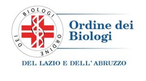 Ordine dei Biologi
